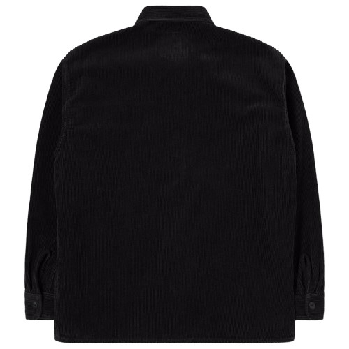 Edwin Ανδρικό πουκάμισο Ander Long Sleeve Shirt